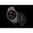 Фото #4 товара Умные часы Samsung Galaxy Watch5 Pro 1,39" 16 GB