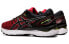 Asics GEL-Nimbus 22 1011A680-601 Running Shoes