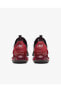 Фото #7 товара Air Max 270 Erkek Sneaker Ayakkabı AH8050-005