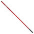 Фото #2 товара DAIWA Harrier coup rod