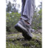 ფოტო #11 პროდუქტის COLUMBIA Redmond III WP hiking shoes