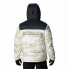 Фото #2 товара COLUMBIA Iceline Ridge™ jacket