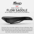 Фото #6 товара Selle Italia Saddle Sport Gel Flow Fec Struts