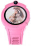 Фото #3 товара Chytré hodinky CARNEO GUARDKID+ MINI - růžové