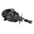 Фото #7 товара Shimano CURADO BFS Low Profile Reels (CUBFSXGR) Fishing