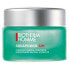 Hydrating Cream Homme Aquapower Biotherm