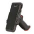 Фото #2 товара HONEYWELL CT45-SH-UVN - Holder - Black - Red - Honeywell - CT45 - CT45 XP