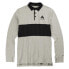 BURTON Midweight Rugby long sleeve T-shirt