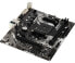 Фото #7 товара ASRock B450M-HDV R4.0 - AMD - Socket AM4 - AMD Athlon - AMD Ryzen™ 3 - 2nd Generation AMD Ryzen™ 3 - 3rd Generation AMD Ryzen™ 3 - AMD... - DDR4-SDRAM - 32 GB - DIMM