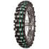 Фото #2 товара MITAS XT-454 64M M/C TT Super Soft Extreme off-road rear tire