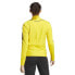 ADIDAS Tiro23L Jacket