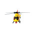 Фото #5 товара DICKIE TOYS Ume 36 cm Rescue Helicopter