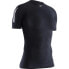 X-BIONIC Effektor G2 short sleeve T-shirt M - фото #2