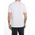 REPLAY M6800 .000.2660 short sleeve T-shirt