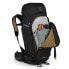 Фото #5 товара OSPREY Soelden 42L Backpack