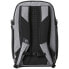 Фото #2 товара RIP CURL F-Light Posse 35L Backpack