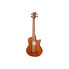 Ortega Lizzy Pro Bass Ukulele B-Stock