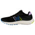 NEW BALANCE 520V8 running shoes