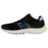 Кроссовки New Balance 520V8 Fast Run