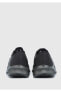 Downshifter 11 Siyah Unisex Koşu Ayakkabısı Cz3949-002