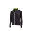 U-POWER URANUS full zip sweatshirt