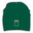 URGE Core beanie