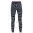 Фото #2 товара ODLO Active Warm Originals Eco Leggings