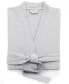 Smyrna Hotel/Spa Luxury Robes