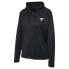 Фото #3 товара HUMMEL Training hoodie