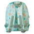 SARO Children´S Backpack ´´Jungle Cheetahs´´