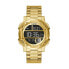 Фото #1 товара Мужские часы Guess (Ø 44,5 mm)