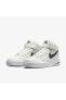 Фото #4 товара Air Force 1 Mid '07 LV8 Sneaker unisex Ayakkabı Stilim SPOR