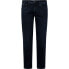 Фото #6 товара PEPE JEANS Kingston Zip jeans