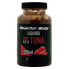 Фото #1 товара REACTOR BAITS Hot Red Tuna 250ml Liquid Bait Additive