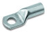 Фото #1 товара Cimco 180660 - Tubular cross connector - Straight - Silver - 1.5 mm² - M4