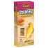 Фото #1 товара VITAPOL Smaker Snack For Canary 60g Food Birds 2 Units