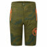 Фото #1 товара ENDURA MT500JR Burner shorts