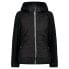 Фото #2 товара CMP Hybrid Fix Hood 32M1596 jacket