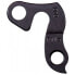 Фото #1 товара PILO D48 Derailleur Hanger