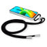 COOL Xiaomi Redmi A1 Plus/A2 Plus Lanyard phone case