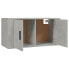 Фото #5 товара TV-Schrank 2er Set D701