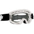 Фото #1 товара SPY Breakaway Goggles