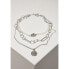 ფოტო #1 პროდუქტის URBAN CLASSICS Collars Ocean Layering