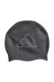 Фото #4 товара Шапка Adidas Adult Logo Cap Ia8305