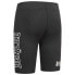 BENLEE Winneway Compression Short With Groin Guard