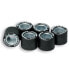 Фото #1 товара MALOSSI Htroll 15x12mm 3.7gr Variator Rollers