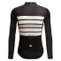 Фото #2 товара SANTINI Eco Sleek Bengal long sleeve jersey