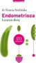 Фото #1 товара Endometrioza. Leczenie dietą