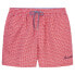 Фото #2 товара FAÇONNABLE Gate Swimming Shorts