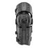 Фото #5 товара EVS SPORTS RS9 Knee Protectors